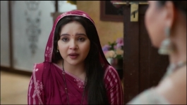 Vasudha - 10th September 2026